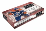 Upper Deck 2022-2023 NHL UD O-Pee-Chee Platinum Hobby Box - hokejové karty