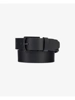 Micro Dot Strap Tommy Hilfiger - Mens