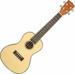 Kala KA-SCG Solid Spruce Mahogany Natural Ukulele koncertowe