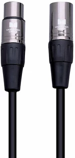 Monster Cable Prolink Classic 30 m Cablu de microfon