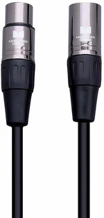 Monster Cable Prolink Classic Negru 30 m