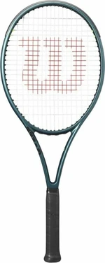 Wilson Blade 100UL V9 Tennis Racket L0 Racheta de tenis