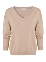 Tatuum ladies' sweater KOZMA