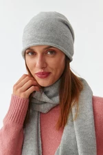 Tatuum ladies' knitwear cap FOLINA 3