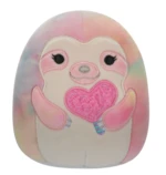 SQUISHMALLOWS Lenochod - Whim