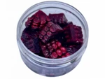 Lk baits cuc! corn mulberry 50 g - veľkosť m