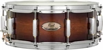 Pearl Session Studio Select STS1455S/C314 14" Gloss Barnwood Brown Caisse claire