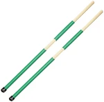 Vater VSPSSB Bamboo Splashstick Slim Rózgi