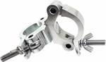 Duratruss Swivel Clamp/N Truss príslušenstvo