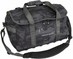 Fox Rage Voyager Camo Medium Holdall Rybářský batoh, taška