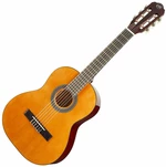 Tanglewood EM C1 1/4 Natural Polovičná klasická gitara pre dieťa