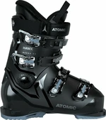 Atomic Hawx Magna 85 W Black/Denim/Silver 24/24,5 Buty zjazdowe