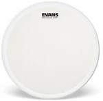 Evans B14GCSS Orchestral Staccato 14" Blana pre orchestrálne bicie