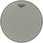 Remo RA-0012-SS Ambassador Renaissance Šedá 12" Blana na bubon