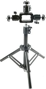 RGBlink Tripod Stativ