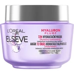 L´Oréal Paris Hydratační maska s kyselinou hyaluronovou Elseve Hyaluron Plump 72H (Hydrating Mask) 300 ml