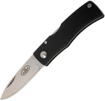 Fallkniven U2 Coltello tascabile