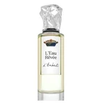 Sisley L'Eau Rêvée D'Hubert woda toaletowa unisex 100 ml