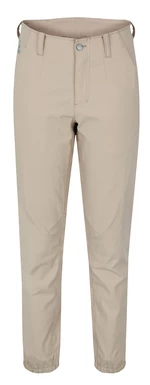 Women's pants Hannah JULES safari