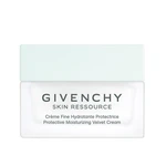 Givenchy Ochranný hydratační krémový gel Skin Resource (Protective Moisturizing Velvet Cream) 50 ml