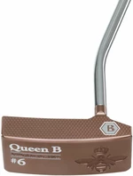 Bettinardi Queen B Mano destra 6 34'' Mazza da golf - putter