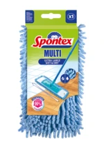 Spontex Microwiper Multi náhrada