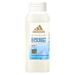 ADIDAS Active Deep Care Sprchový gel pro ženy 250 ml