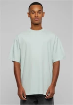 Men's T-shirt Tall Tee - mint