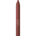 NARS POWERMATTE HIGH-INTENSITY LIP PENCIL dlhotrvajúca ceruzka na pery s matným efektom odtieň BOHEMIAN RHAPSODY 2,4 g