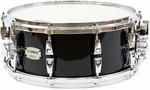 Yamaha AMS1460SOB 14" Solid Black Snare bubon