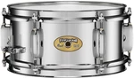 Pearl FCS1050 Firecracker 10" Chrome Caisse claire