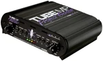 ART Tube MP Project Series w/ USB Preamplificatore Microfonico