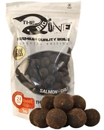 The one boilies the big one sweet chili 1 kg - 24 mm