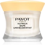 Payot Nutricia Baume Super Réconfortant intenzivně vyživující krém pro suchou pleť 50 ml