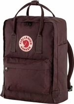 Fjällräven Kånken Blackberry 16 L Sac à dos