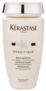 Kérastase Šampon pro vlasy postrádající hustotu (Bain Densité) 250 ml