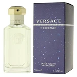 VERSACE Dreamer Toaletní voda pro muže 100 ml