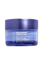 StriVectin Hyaluronic Tripeptide Gel Cream