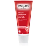 Weleda Granátové jablko regenerační krém na ruce 50 ml