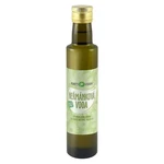 PURITY VISION Heřmánková voda BIO 250 ml