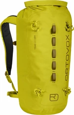 Ortovox Trad 22 Dry Dirty Daisy Outdoor-Rucksack