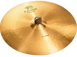 Zildjian K1067 K Constantinople Crash činel 17"