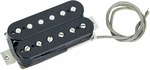 EVH Frankenstein Classic Humbucker