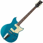 Yamaha RSP02T Swift Blue Elektrická gitara
