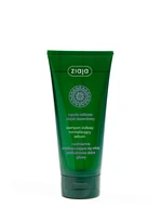 Ziaja Šampon pro mastné vlasy (Shampoo) 200 ml