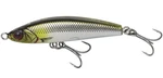 Savage gear wobler gravity pencil s mirror ayu - 5 cm - 8 g