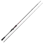 Abu garcia prút vendetta v3 cast mh 2,13 m 15-40 g