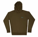 Aqua mikina classic hoody - s