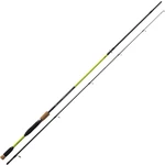 Sert prút nomad spincast 2,1 m 5-21 g