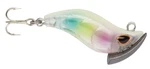 Rapala wobler gomoku bottom 3 cm 2,5 g glcd